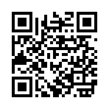 QR Code for bc1qtkd3wc835543663tt8pcdmn34cle4yj7sv4f2u