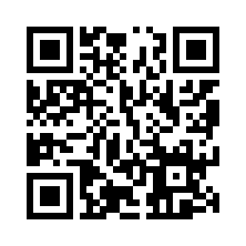 QR Code for bc1qtkdaae23s7gnpx8nmnmtydfma40ex0x69ca9ml