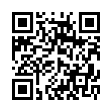 QR Code for bc1qtkdcefupll9u0rrnps74ke8w0xq29wnultz2kh