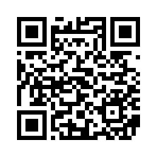 QR Code for bc1qtkdmsgdcsys284qfmwl0axagd5xy4rz3uf5g5e