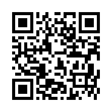 QR Code for bc1qtkdrfwsdcup2sgq43rhfaef6cr2y9mv47990k8