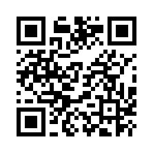 QR Code for bc1qtkds3tpn8gacv7vqavzhmxvucfd82x5vdpnutk