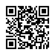 QR Code for bc1qtkdul9tl0my6f8k7d36mk2tctrfzkd0aux5gfx