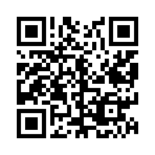 QR Code for bc1qtkfg82eactatts3mkz8vwff43z233gkrz290ad