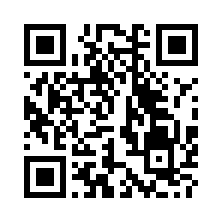 QR Code for bc1qtkgymkjsrfdrddqhmqfm9ak4rrt6cpnlhm34ex