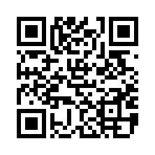 QR Code for bc1qtkh07tk0r9qdkldxt5u8tt7m60a66vzykfent0