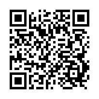 QR Code for bc1qtkjemyk493l8fa50zvtvanany2z5430lua69c2
