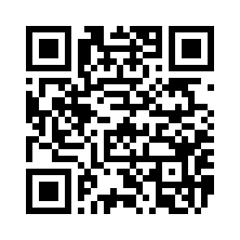 QR Code for bc1qtkjuf53xmlmkjhts0wjfr406ym4vtpsvvcfard
