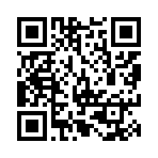 QR Code for bc1qtkl45rz3sqev7gthyk3vs4p2yjtd85ypsftvhp