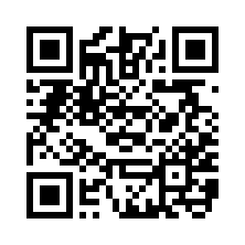 QR Code for bc1qtklc8q04ehsrz4e2xt2yq8y2p4c2rrma5u3ylt