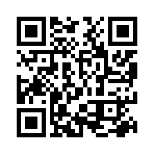 QR Code for bc1qtklru2vvs8d0jvcs0c60egu6jge9ywav8s8sr5