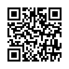 QR Code for bc1qtkltkcssdf400sqlc3l3fvtw2y8re539qnrcnt