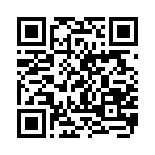 QR Code for bc1qtkly2ef0ap9q9u59plntjnxcfjsud5f0ld09h6
