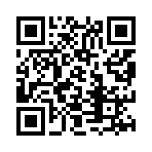 QR Code for bc1qtklzgr0smnu54pcsknv2ma8flu0kkudpscf5vj