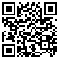 QR Code for bc1qtkn4z5kvhleed79ewr0ycf9ms6w3hlnajlyhya