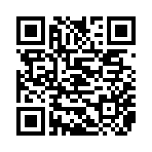 QR Code for bc1qtknjs74fjvtdf4cq8dav3ksmk4e94q8ug4egvg