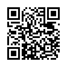 QR Code for bc1qtknn2ameky4csaaquwllahphpv56354l2uaflw