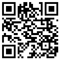 QR Code for bc1qtkpg77awdalad36equu7md7dveg50llp598n6j