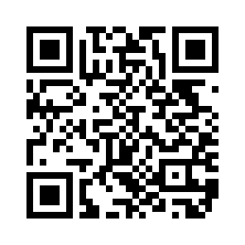 QR Code for bc1qtkprpjsarryw9ahvmjkvat0fcdtagra48ts95g