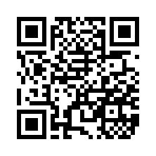 QR Code for bc1qtkpvs6sjgphrnvu3wynfstm85l07fwp2r3fv5x