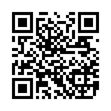 QR Code for bc1qtkq47q9dzu66yllf46qa8msazl5gfvd202szmw