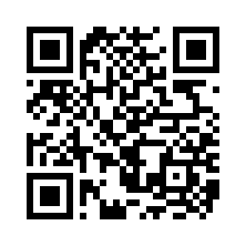 QR Code for bc1qtkqfly2htnpgsddmf03n4cmp4k5umsxgrs58m5