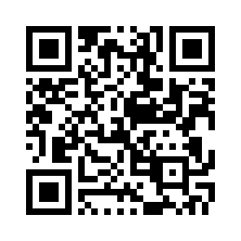 QR Code for bc1qtkqjp464yul8t79ytvu5d7xtjreens2htch50h