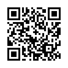 QR Code for bc1qtkqs8yrg4g5cmsvneteg8w2dnpxhet4z3f7kxf