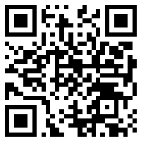 QR Code for bc1qtkr4efdapusxw0ugk7w4ql2pnyvmaaxwpyc8k4