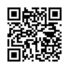 QR Code for bc1qtkrn285dgjhcekycusd9d5x4283040afqcvc66
