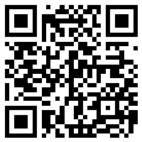 QR Code for bc1qtkrtfcef7as9g65n2kcskhdqr7evmxxvsdeuuh