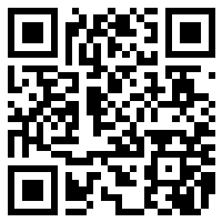 QR Code for bc1qtkseqxlu4ehv7ae7fvyvw0z7u044lhr53452dl