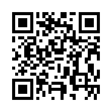 QR Code for bc1qtksrn60ydtqd48cppaxtzmczc6zreqyglajck5
