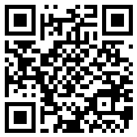 QR Code for bc1qtkt8cdv78c63xp2pdgdl2rsd9uv8vvwddacm7c