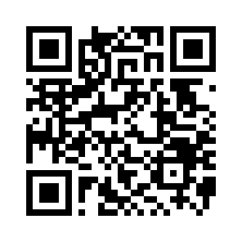 QR Code for bc1qtkthkuf5tk9tdluu9ejarule9fa06es2sehj95