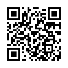 QR Code for bc1qtktza5kduuse576e2xtesqjswklw7arlnvzgmj