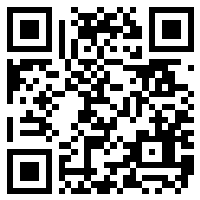 QR Code for bc1qtkurlgrth3td5t5cfz8eep5d0dran82q3k3v6x