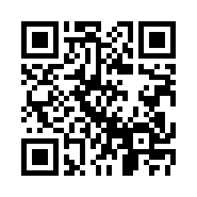 QR Code for bc1qtkuulpwsrawpy70cuvakcsjka73mn0ch8fswv2