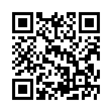 QR Code for bc1qtkv0ap6y7ksaelmp0pfxrtce7frcffyc2nmfed