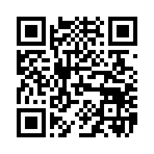 QR Code for bc1qtkv5aug44hht7apc0k338cmfp2vzp3fws3qpta