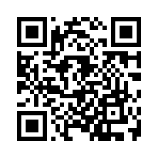 QR Code for bc1qtkvn6hp79jca67k5heg6ccnggfqukxdvpmd3g6