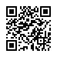 QR Code for bc1qtkvxnvaejrmudn739uvxrk80df50cmsacpw6m3