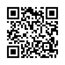 QR Code for bc1qtkw5pp5stalcgnhh9yspthmyn2wvrlhpkcsvyp