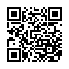 QR Code for bc1qtkwl5l0jsvjggfdrym0efvh3jf37a7h34ymdr3