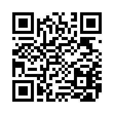 QR Code for bc1qtkwqu2caxvrc9e82lguyc5fs3g2nfa90x4k7cd