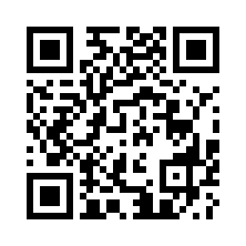 QR Code for bc1qtkwthx8jrfys8qxt335hrf4eq2jgru8a8tnumt