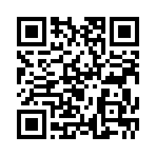 QR Code for bc1qtkwww77mtf09dstm9tmngsd36efrph8zdy2ev8