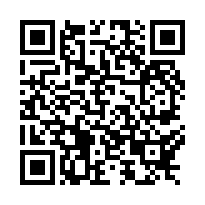 QR Code for bc1qtkz2ej8hfakgu33fakyzer7vxp2854wlvwkglp