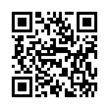 QR Code for bc1qtkz2pgc56fs5tmsfpccfd0ejlhfq3uv3ps9d36