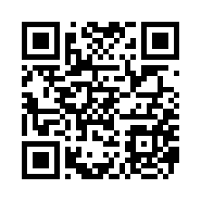 QR Code for bc1qtkzlfrtjxdf3klp5jpzusgewpycmer2mnrkc68